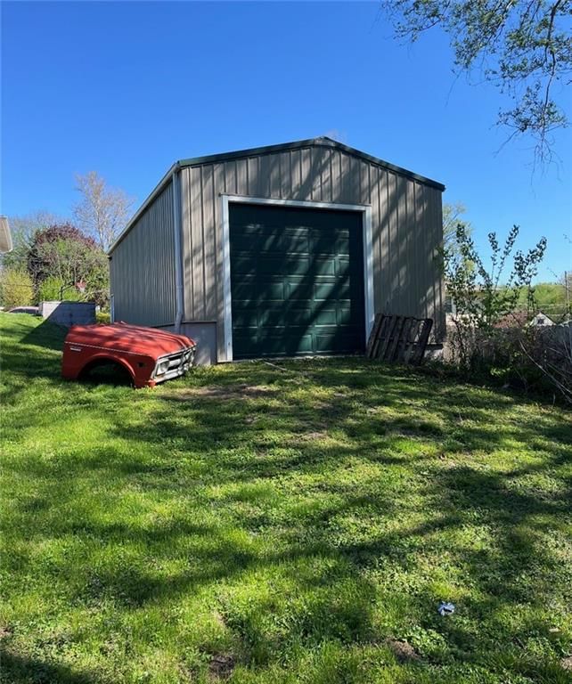 2720 Blackwell Road — photo 14