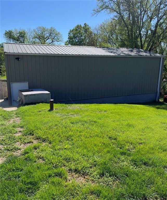 2720 Blackwell Road — photo 15