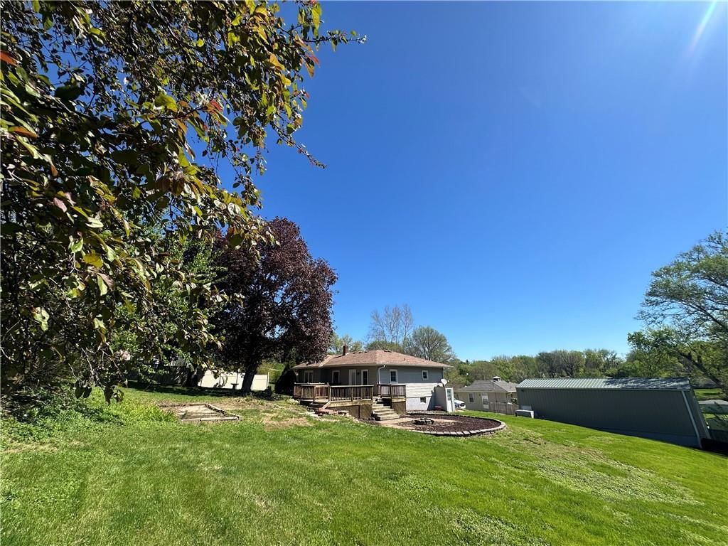 2720 Blackwell Road — photo 17