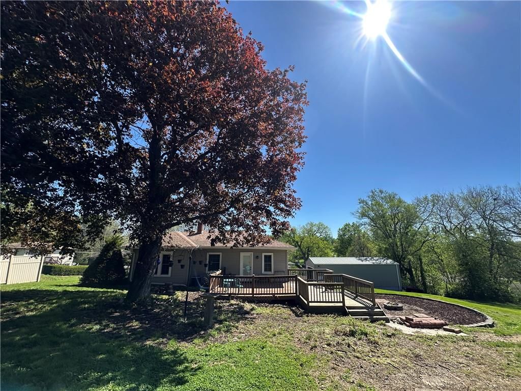 2720 Blackwell Road — photo 18