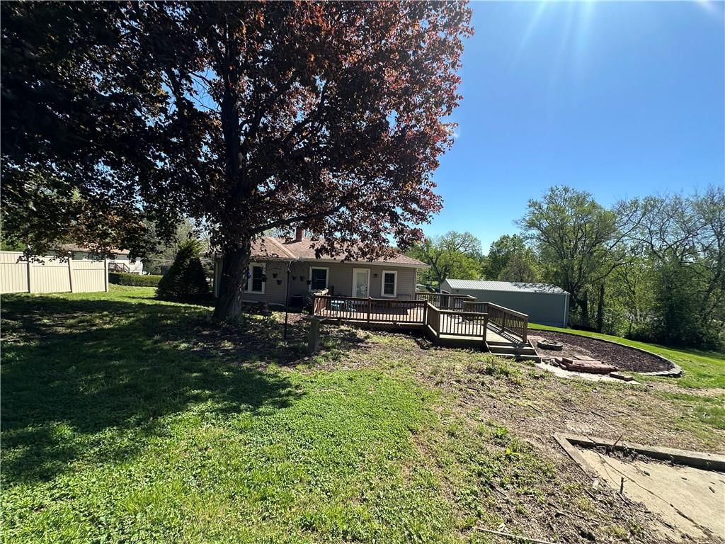 2720 Blackwell Road — photo 19