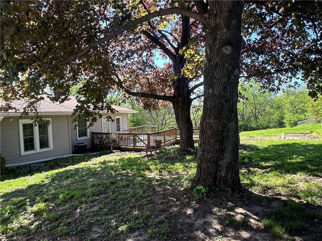 2720 Blackwell Road — photo 22
