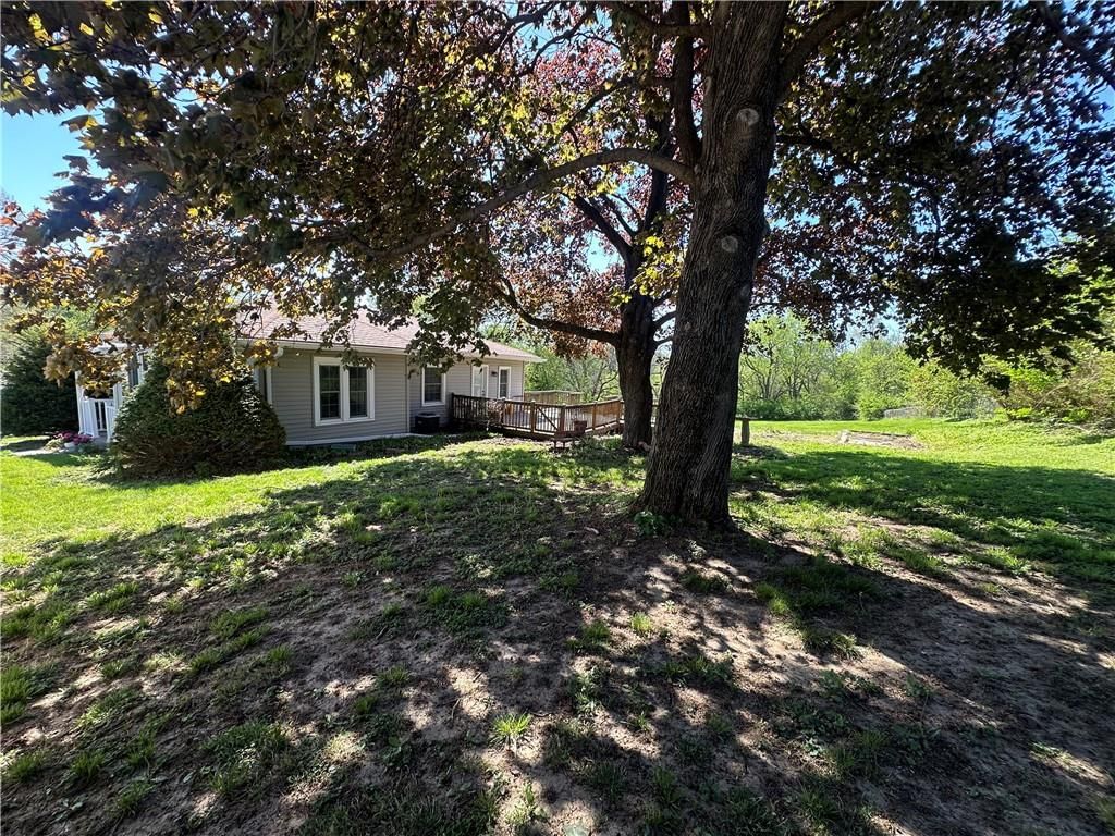 2720 Blackwell Road — photo 23