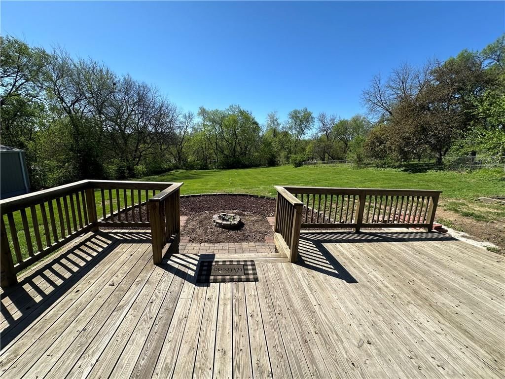 2720 Blackwell Road — photo 25