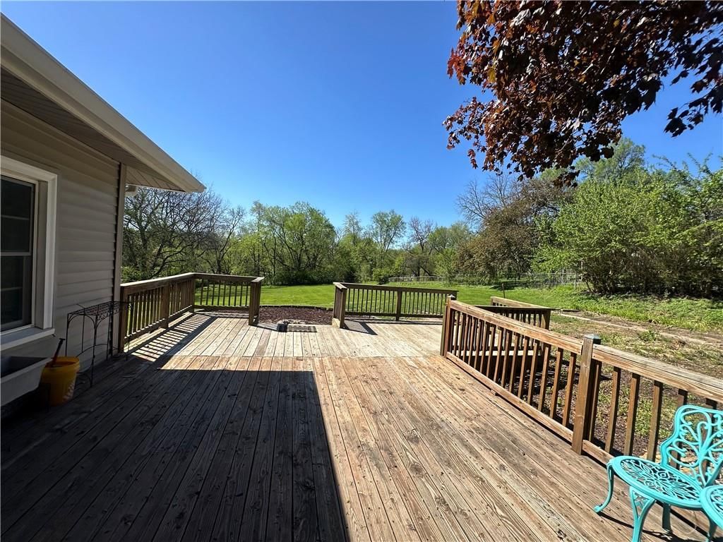2720 Blackwell Road — photo 26