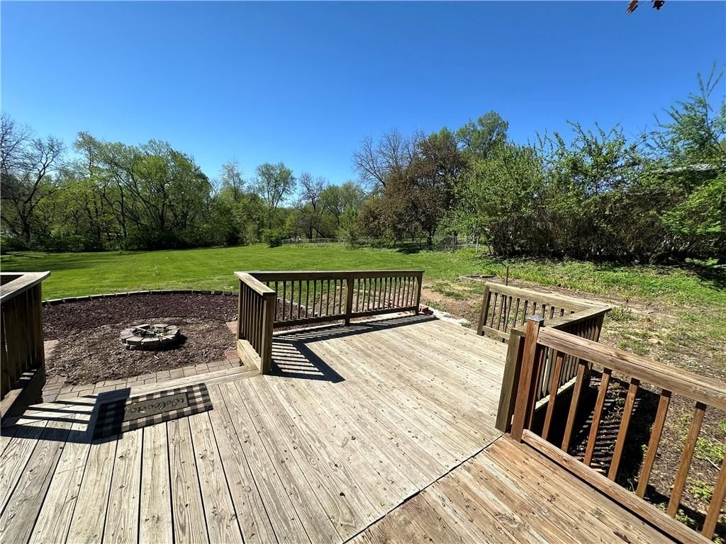 2720 Blackwell Road — photo 27