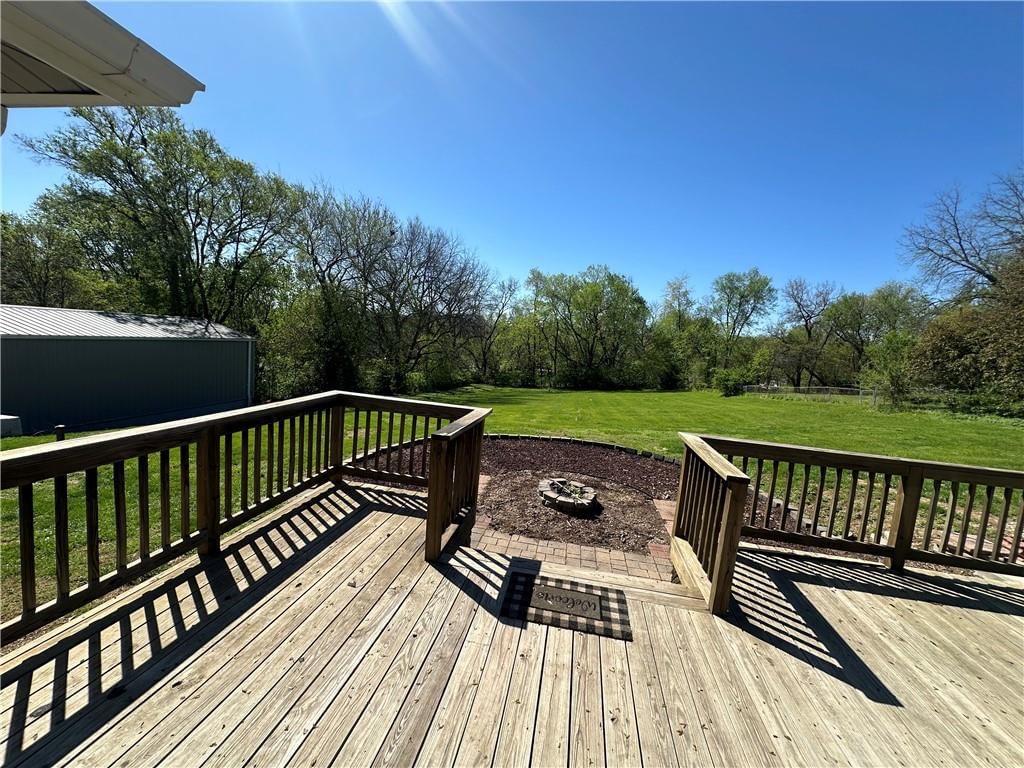 2720 Blackwell Road — photo 28