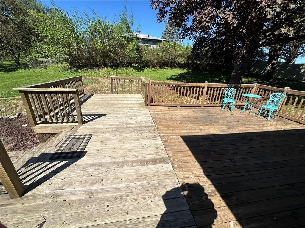 2720 Blackwell Road — photo 30