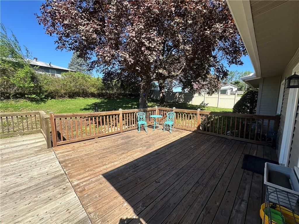 2720 Blackwell Road — photo 31