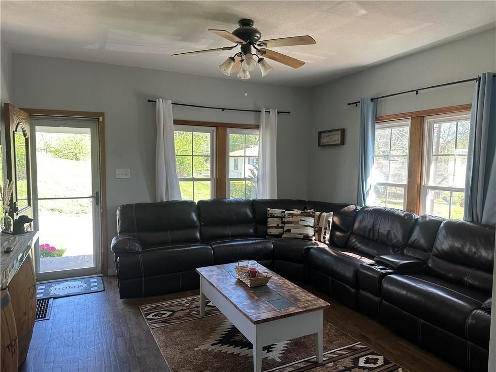 2720 Blackwell Road — photo 32
