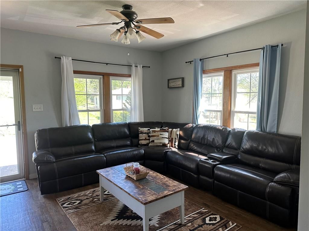 2720 Blackwell Road — photo 33