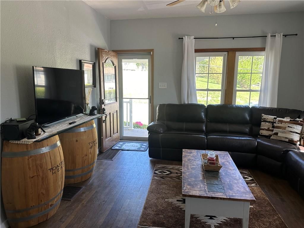2720 Blackwell Road — photo 34