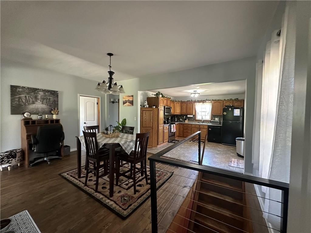 2720 Blackwell Road — photo 35