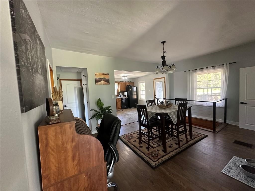 2720 Blackwell Road — photo 36