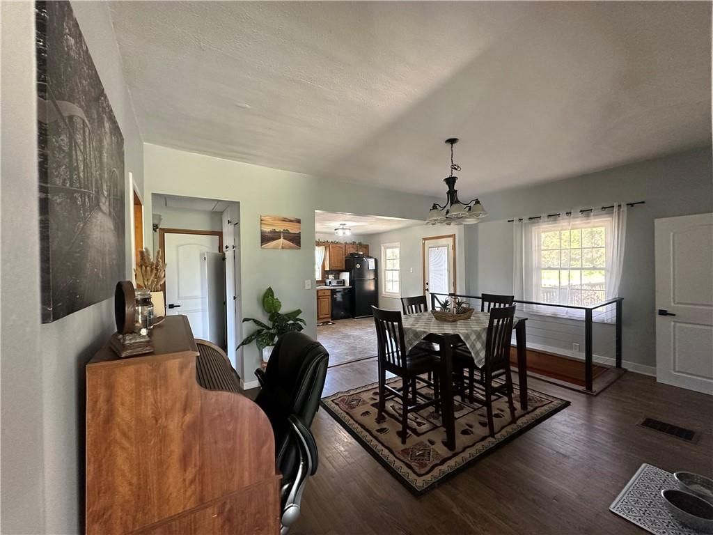 2720 Blackwell Road — photo 37