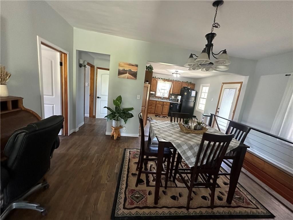 2720 Blackwell Road — photo 38