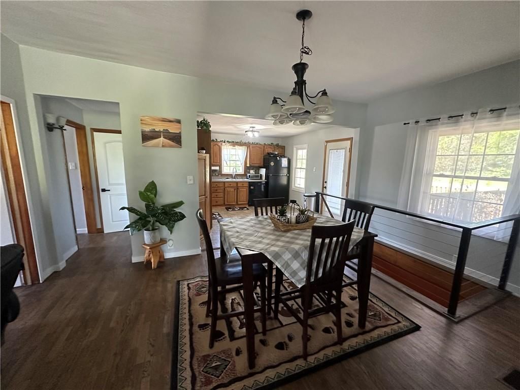 2720 Blackwell Road — photo 39