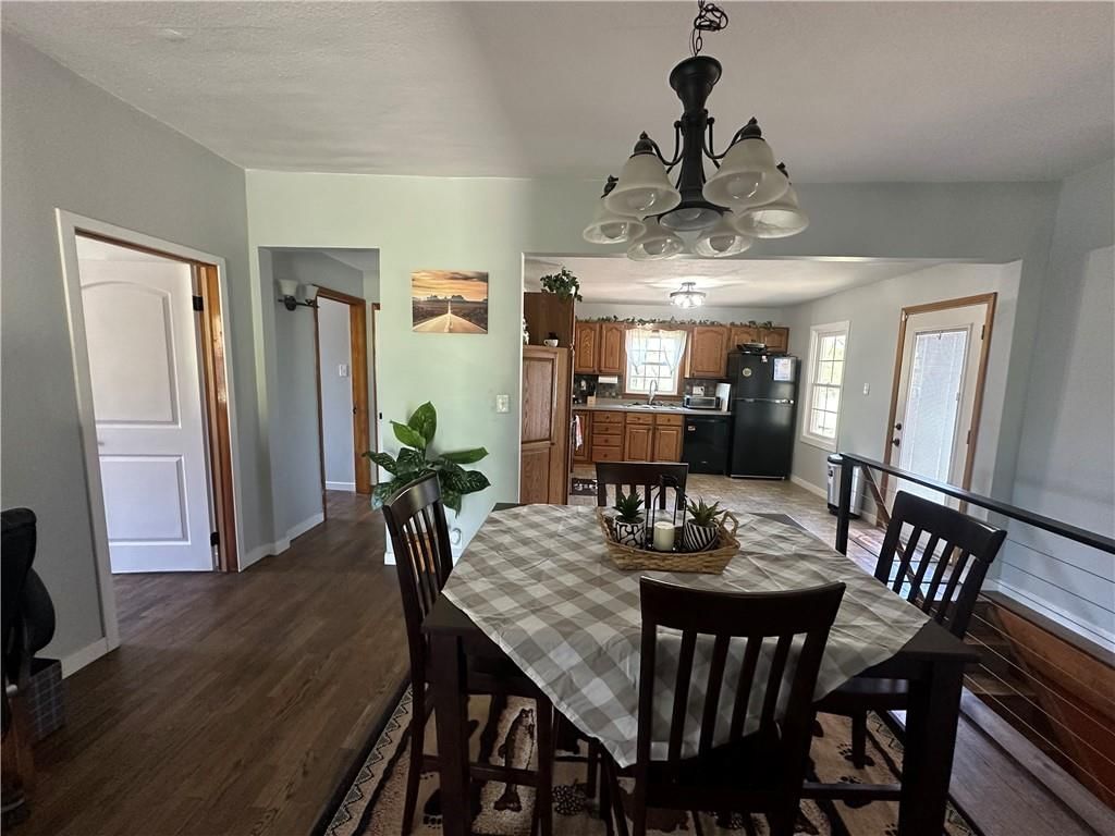 2720 Blackwell Road — photo 40