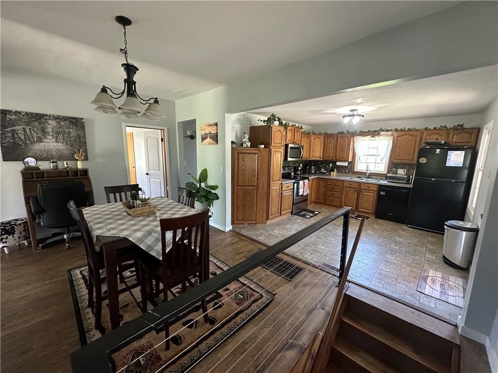2720 Blackwell Road — photo 41