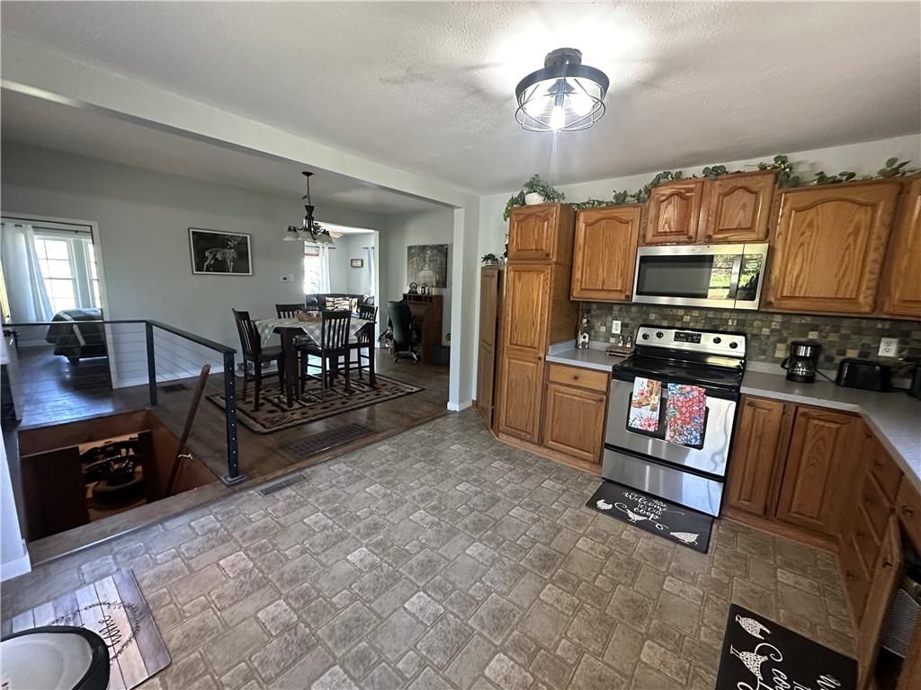 2720 Blackwell Road — photo 42