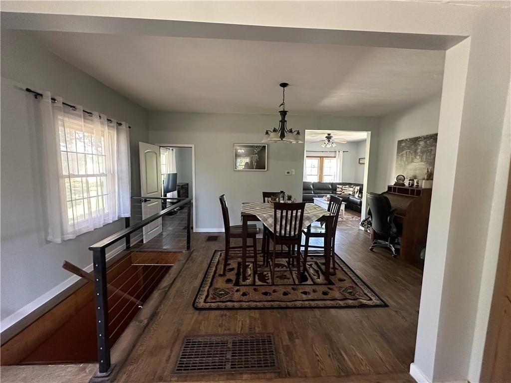 2720 Blackwell Road — photo 43