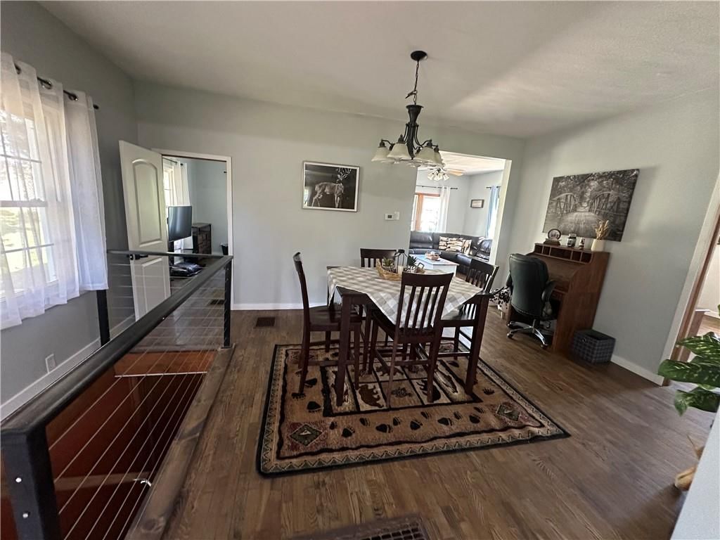 2720 Blackwell Road — photo 44