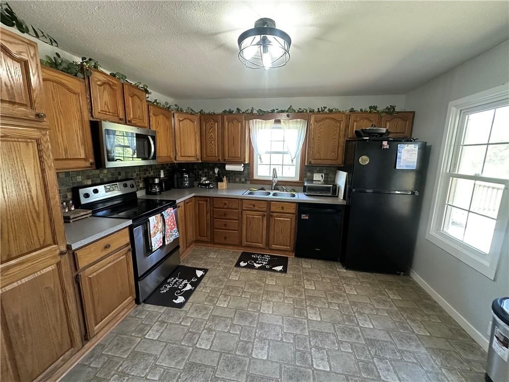 2720 Blackwell Road — photo 45