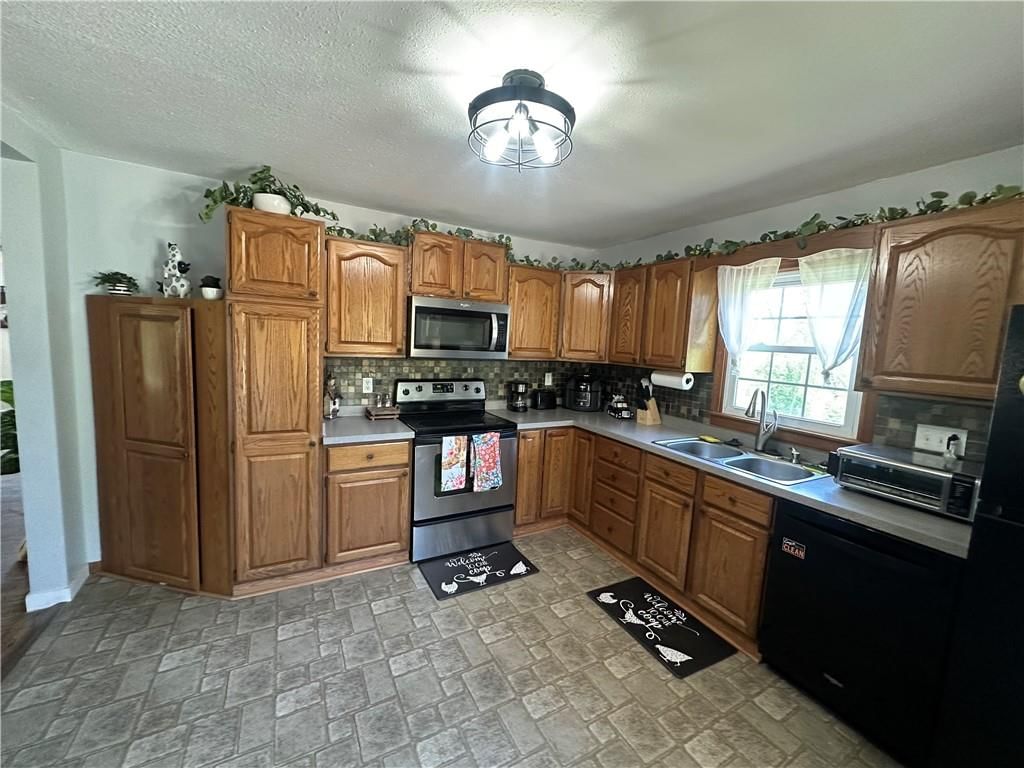 2720 Blackwell Road — photo 46
