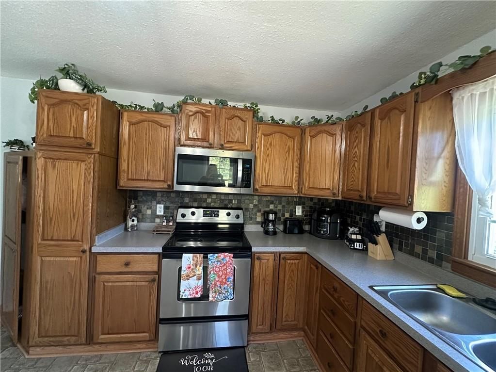 2720 Blackwell Road — photo 47