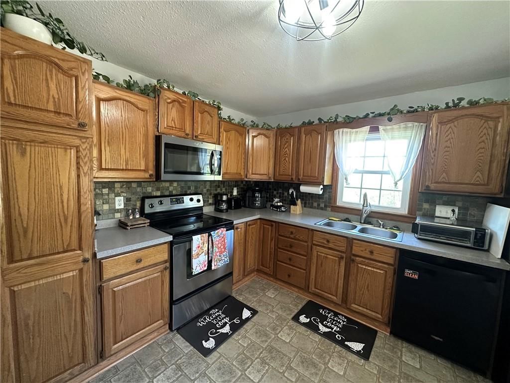 2720 Blackwell Road — photo 48