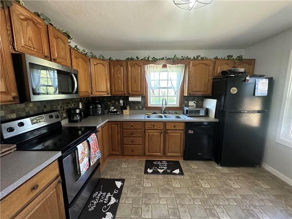 2720 Blackwell Road — photo 49
