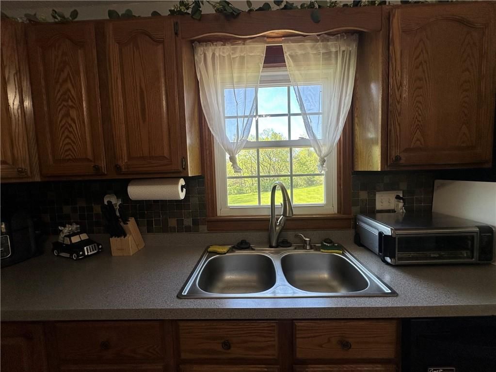 2720 Blackwell Road — photo 50