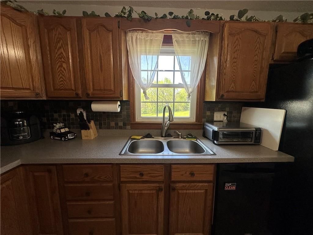 2720 Blackwell Road — photo 51