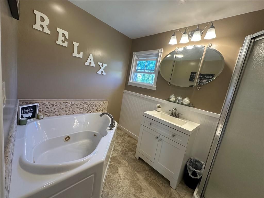 2720 Blackwell Road — photo 52