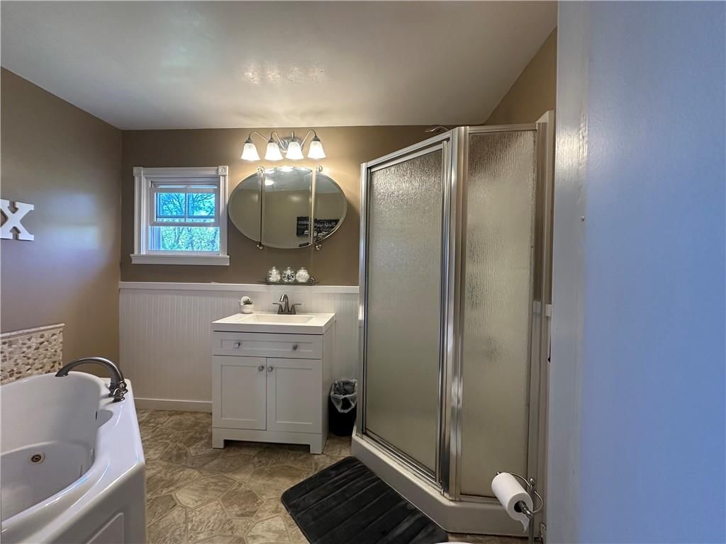 2720 Blackwell Road — photo 53