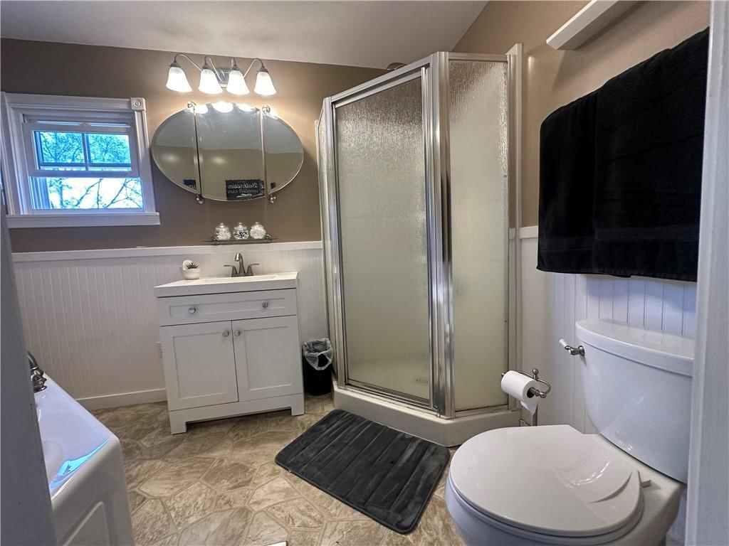 2720 Blackwell Road — photo 54