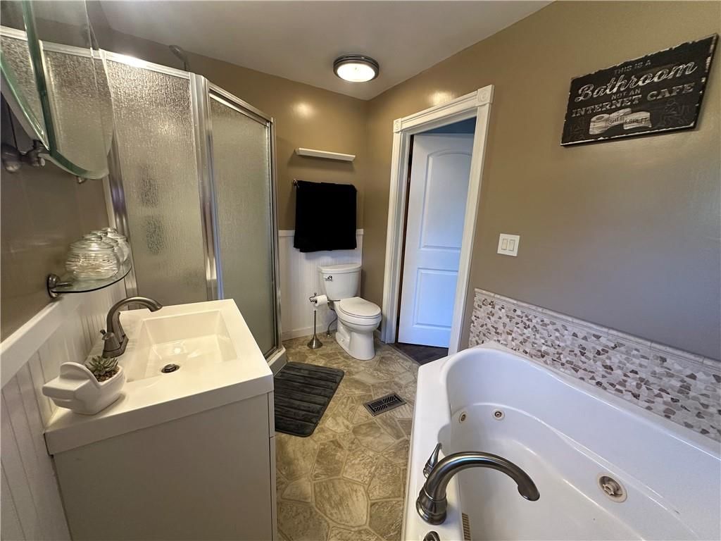 2720 Blackwell Road — photo 55
