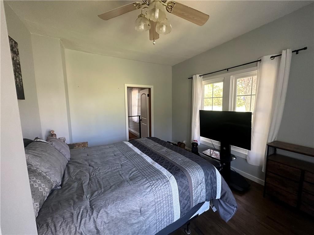 2720 Blackwell Road — photo 57