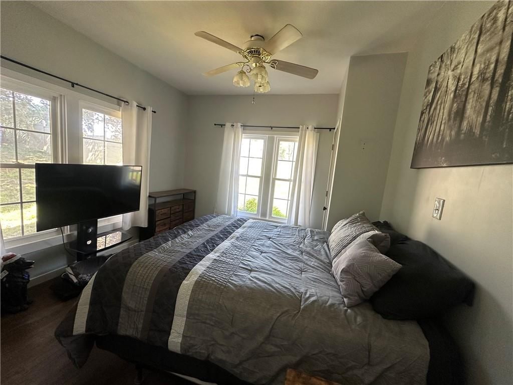 2720 Blackwell Road — photo 58