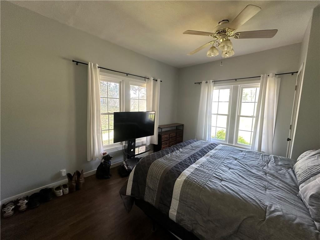 2720 Blackwell Road — photo 59