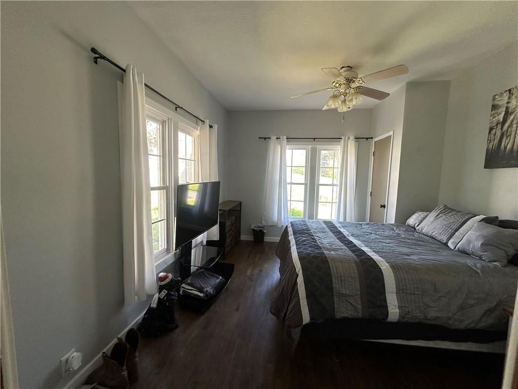 2720 Blackwell Road — photo 60