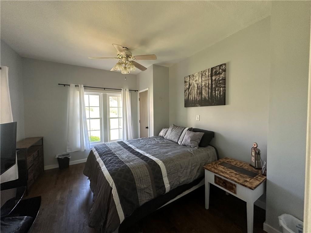 2720 Blackwell Road — photo 62