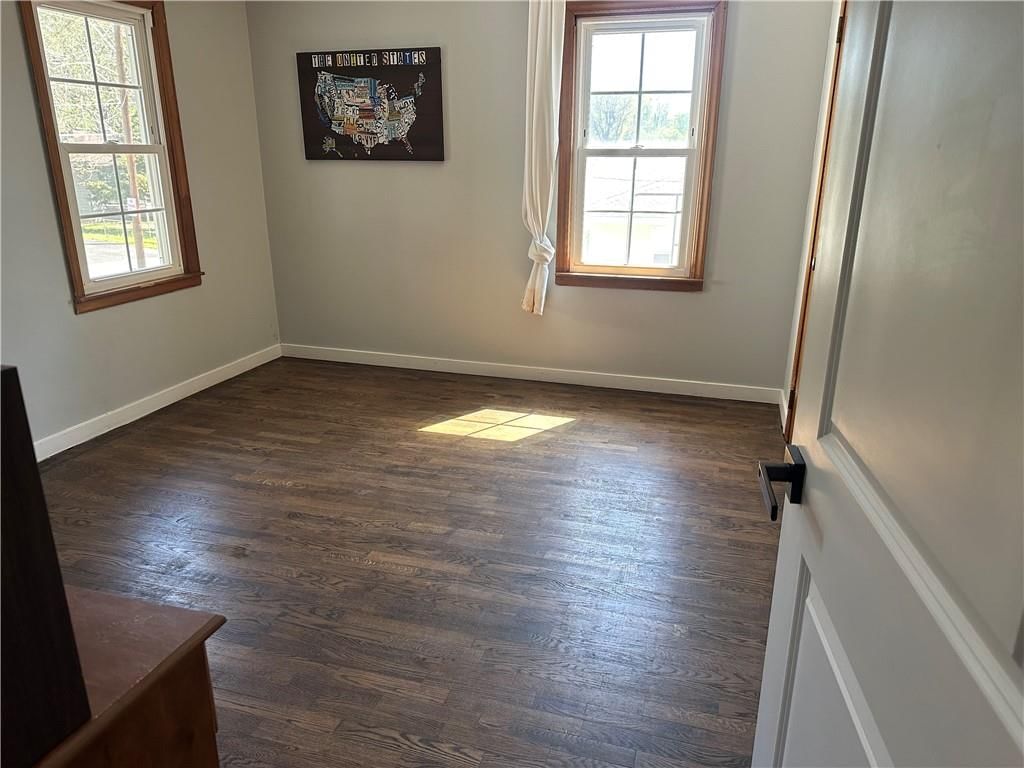 2720 Blackwell Road — photo 63