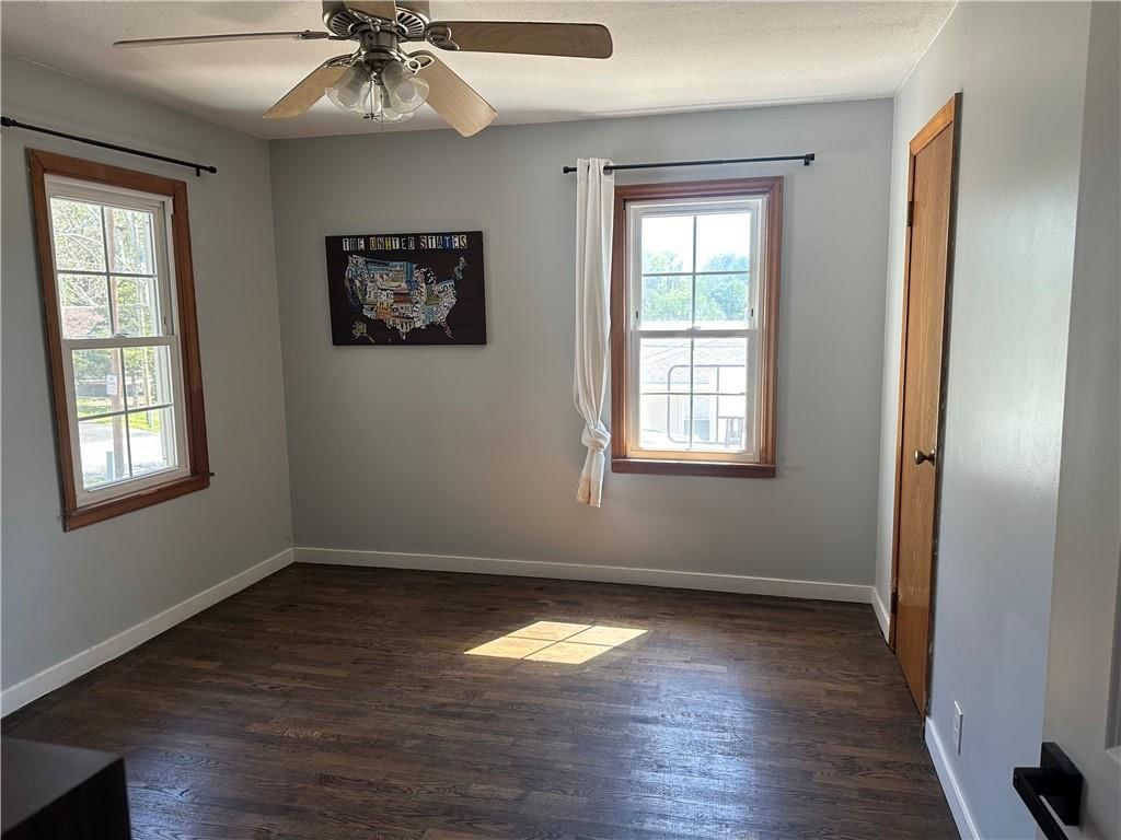 2720 Blackwell Road — photo 64