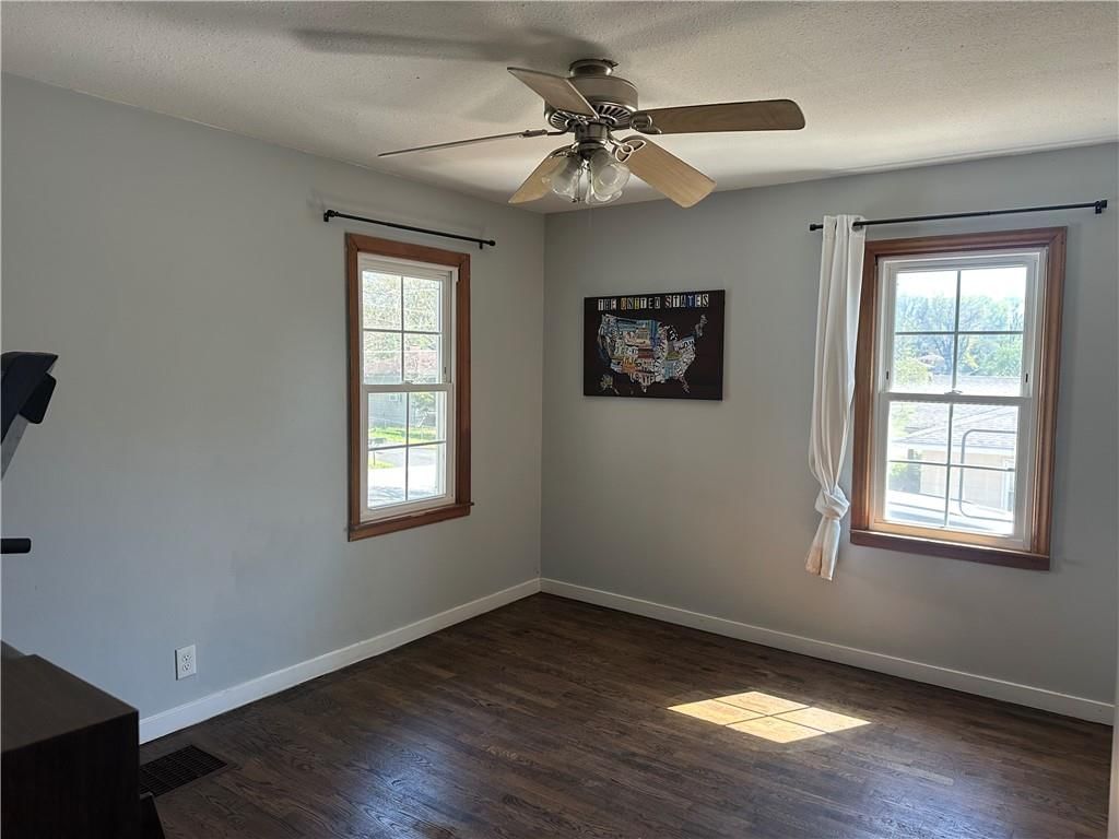 2720 Blackwell Road — photo 65