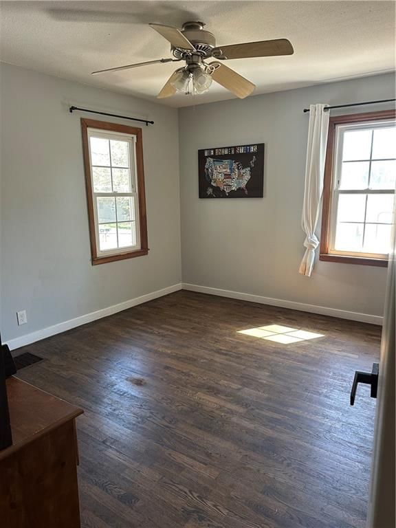 2720 Blackwell Road — photo 66