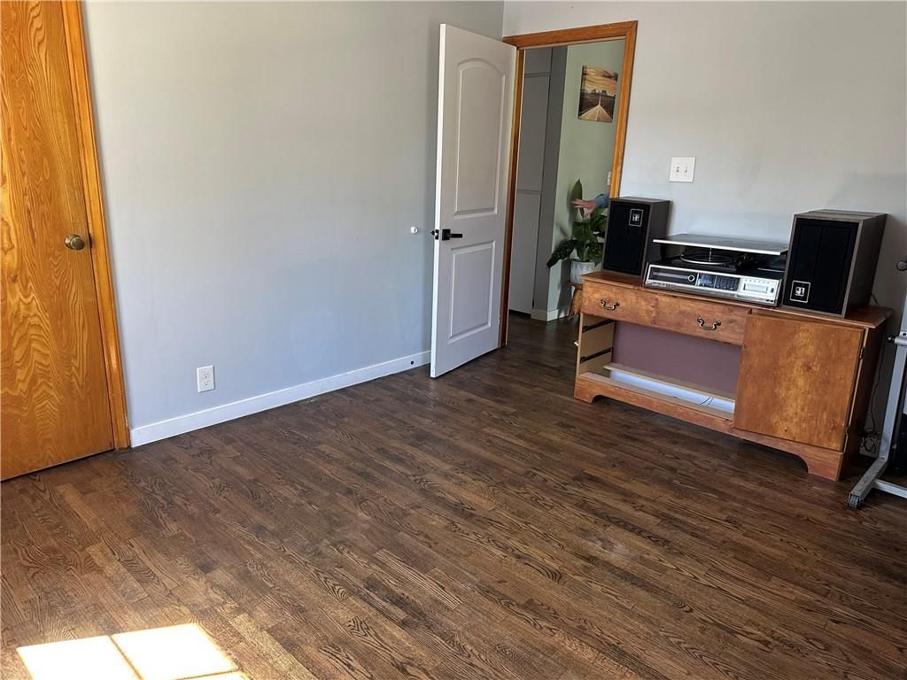 2720 Blackwell Road — photo 67