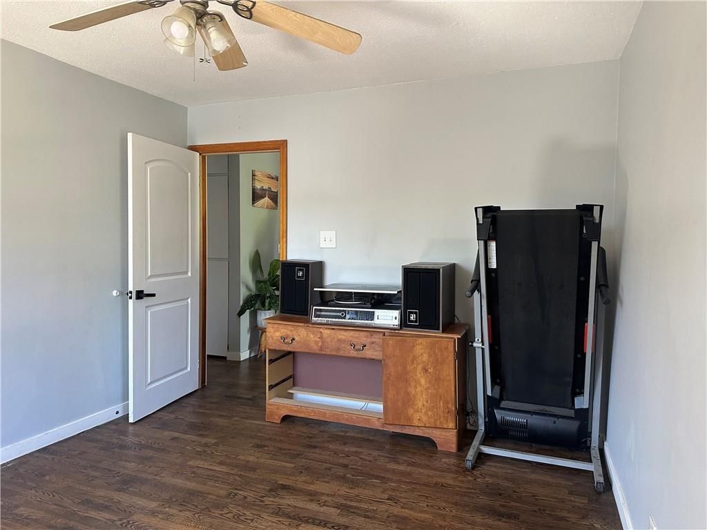 2720 Blackwell Road — photo 68