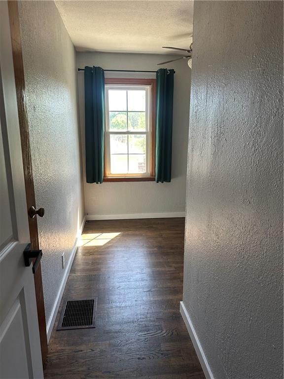 2720 Blackwell Road — photo 69