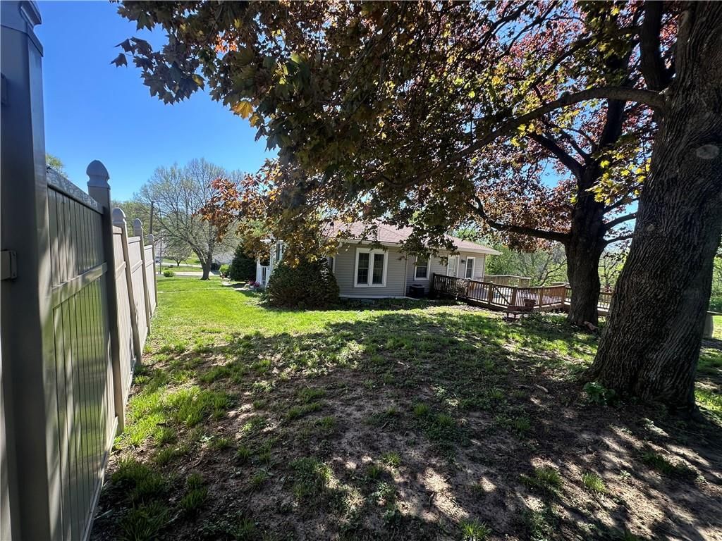 2720 Blackwell Road — photo 79
